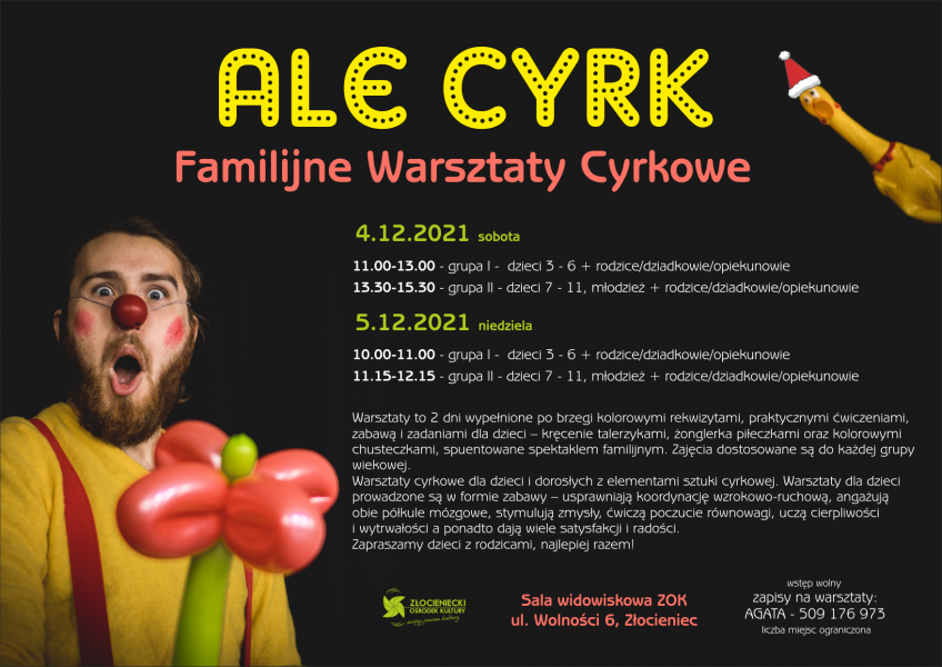 ale_cyrk_warsztaty
