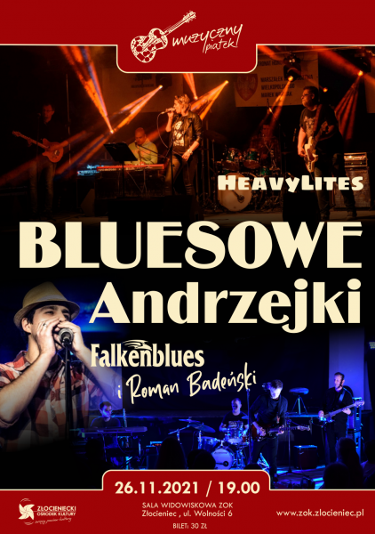 bluesowe_andrzejki_zok_zlocieniec_2021