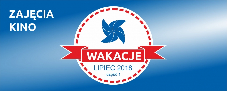 WAKACJE_LIPIEC_2018