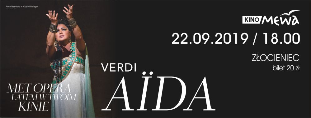 aida_ban