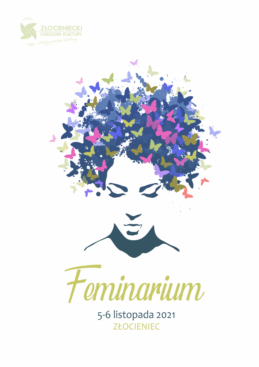 feminarium_1