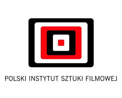 Polski Instytut Sztuki Filmowej dofinansowuje Projekt ZOK-u