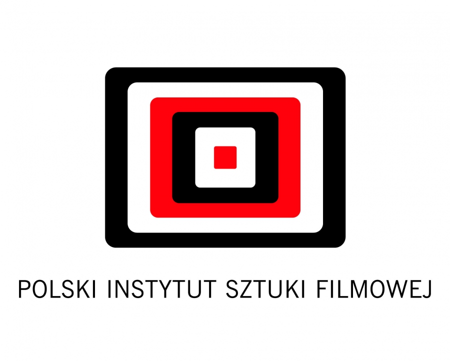 Polski Instytut Sztuki Filmowej dofinansowuje Projekt ZOK-u