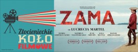 ZKF - Zama
