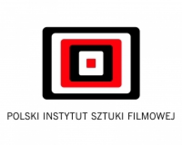 Kino MEWA w Złocieńcu w technice cyfrowej i 3D